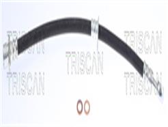 TRISCAN 8150 40129