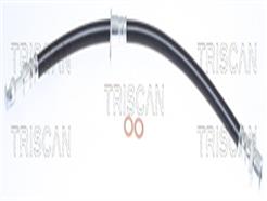 TRISCAN 8150 40130