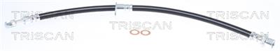 TRISCAN 8150 40130 EAN: 5709147506356.