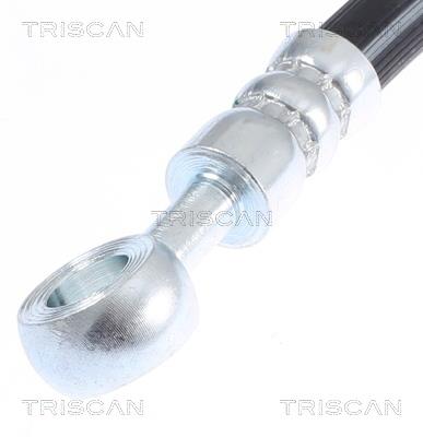 TRISCAN 8150 40130 EAN: 5709147506356.