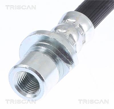 TRISCAN 8150 40130 EAN: 5709147506356.