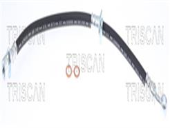 TRISCAN 8150 40133