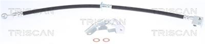 TRISCAN 8150 40147 EAN: 5710476131829.