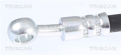 TRISCAN 8150 40147 EAN: 5710476131829.