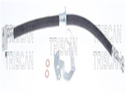 TRISCAN 8150 40148