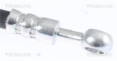 TRISCAN 8150 40148 EAN: 5710476131836.