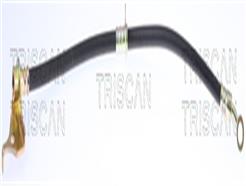 TRISCAN 8150 40149