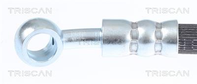 TRISCAN 8150 40211 EAN: 5709147263402.