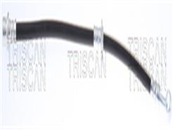 TRISCAN 8150 40214