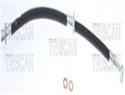 TRISCAN 8150 40215
