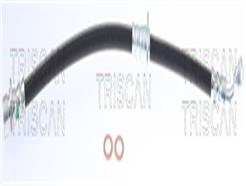 TRISCAN 8150 40218