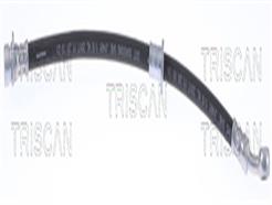 TRISCAN 8150 40219