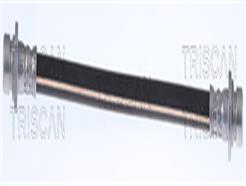 TRISCAN 8150 40248