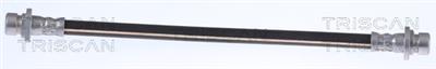 TRISCAN 8150 40248 EAN: 5710476166753.