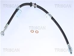 TRISCAN 8150 40300