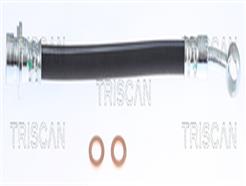 TRISCAN 8150 40301
