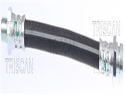 TRISCAN 8150 42122