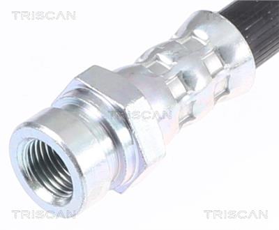 TRISCAN 8150 42122 EAN: 5710476132390.