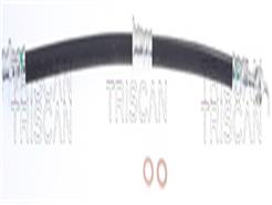 TRISCAN 8150 42211