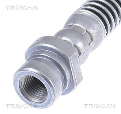 TRISCAN 8150 42212 EAN: 5709147978986.
