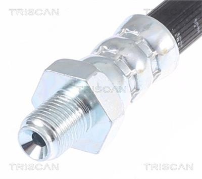 TRISCAN 8150 42214 EAN: 5709147979105.