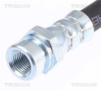 TRISCAN 8150 42214 EAN: 5709147979105.