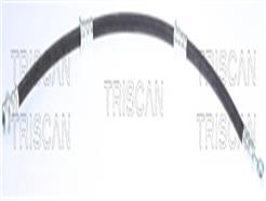 TRISCAN 8150 42241