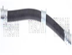 TRISCAN 8150 42245