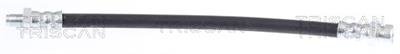 TRISCAN 8150 42246 EAN: 5710476084637.