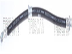 TRISCAN 8150 42268