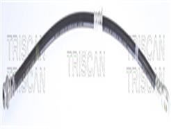 TRISCAN 8150 42269