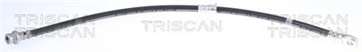 TRISCAN 8150 42269 EAN: 5710476132659.