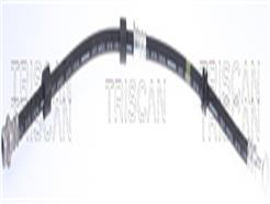 TRISCAN 8150 42278