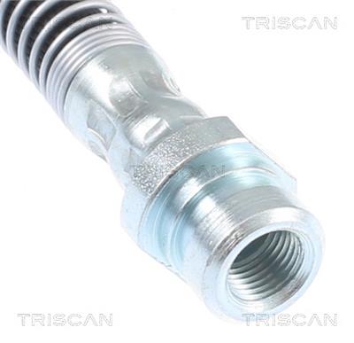 TRISCAN 8150 43103 EAN: 5709147976999.