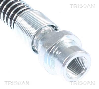 TRISCAN 8150 43109 EAN: 5709147977262.