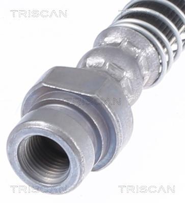 TRISCAN 8150 43112 EAN: 5709147977415.