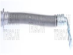 TRISCAN 8150 43113