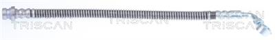 TRISCAN 8150 43113 EAN: 5709147977446.