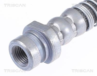 TRISCAN 8150 43113 EAN: 5709147977446.