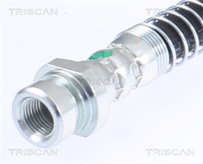 TRISCAN 8150 43117 EAN: 5709147977934.