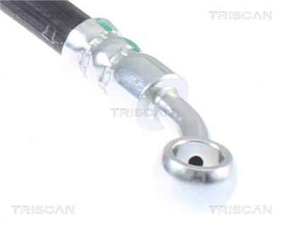 TRISCAN 8150 43117 EAN: 5709147977934.