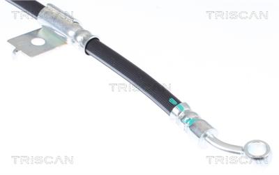 TRISCAN 8150 43118 EAN: 5709147977965.