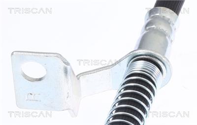 TRISCAN 8150 43118 EAN: 5709147977965.