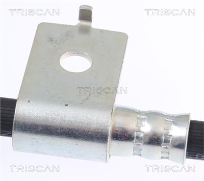 TRISCAN 8150 43118 EAN: 5709147977965.