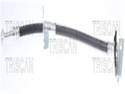 TRISCAN 8150 43120