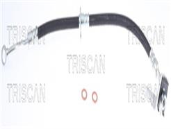 TRISCAN 8150 43126