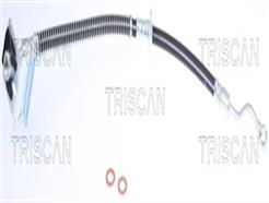 TRISCAN 8150 43127