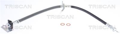 TRISCAN 8150 43130 EAN: 5710476074591.