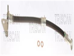 TRISCAN 8150 43134