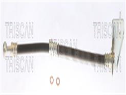 TRISCAN 8150 43135